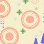 background1.jpg